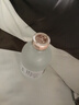 西凤酒 63度原浆 凤香型白酒纯粮食 500ml单瓶 自饮宴请送礼 实拍图