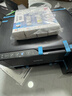 爱普生（EPSON）L3253 L3251墨仓式打印机无线WIFI连供彩色喷墨照片打印复印扫描家用办公一体机L4266 L4268打印机 【家用推荐】L3253无线彩色 标配+多一套墨水 实拍图