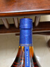 马爹利（Martell） 蓝带XO级 干邑白兰地 洋酒  700ml 赠礼 晒单实拍图
