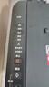 佳能（Canon）E478 微信远程学生家用彩色喷墨多功能一体机 打印/复印/扫描 手机无线WiFi  实拍图