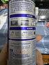 WD-40强力除胶剂汽车清洁家用去胶清洗剂玻璃不干胶双面粘去除瓷砖地板 实拍图