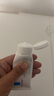 理肤泉B5霜40ml*2支套装 屏障修护面霜舒缓泛红印痕护肤品礼物 实拍图