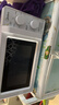 美的（Midea）快捷微波炉 家用小型 360°转盘加热 旋钮操控 易洁内胆（M1-L213B） 实拍图