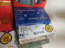 蒙牛纯甄小蛮腰高端轻酪乳酸奶230g*10瓶 佐餐解腻饮品 送礼盒装 实拍图