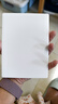 BOOX文石电纸书Poke6S 6英寸墨水屏电子书阅读器电子纸 白色 便携阅读看书学习小屏平板电脑办公本  实拍图