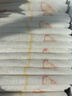 好奇（Huggies）铂金装小桃裤纸尿裤L120片(9-14kg)大号尿不湿【透爽散热】 实拍图