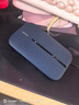 华为随身wifi3pro移动无线wifi免插卡随行4g携带无线网车载非wifi6三网通全国无限流量2025款5g AX15B 随行WiFi3 Pro 三网版 蓝色 实拍图