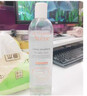 雅漾（Avene）净柔卸妆水400ML深层清洁温和不紧绷清爽油敏肌面部卸妆舒缓 实拍图