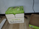 天章 （TANGO）新绿天章A4纸护眼打印纸80g500张*5包双面打印 学习资料打印护眼试卷草稿纸 整箱2500张【护眼款】 实拍图