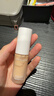 淂意【升级2.0】超贴瓶晨露粉底液得意遮瑕持久保湿提亮干皮新年礼物 实拍图