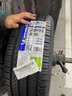 米其林（MICHELIN）汽车轮胎 205/55R16 91W 浩悦五代 Primacy 5 适配朗逸/宝来/英朗 实拍图