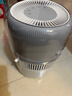 飞利浦（PHILIPS）加湿器家用卧室母婴专用静音除菌无雾空调加湿机鼻炎孕妇婴幼儿小型桌面大容量国家补贴HU5710/10 实拍图