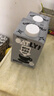 OATLY噢麦力咖啡大师燕麦奶咖啡伴侣植物蛋白营养早餐谷物饮料便携装 【咖啡大师】500ml*4瓶 实拍图