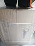 美的（Midea）新品【安睡M9 Max 18L】优于16L燃气热水器天然气【大水量免换气表 三大一级静音强增压】国补15% 实拍图
