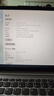 联想（Lenovo)二手笔记本电脑小新 Air/pro 13/14/15.6寸 轻薄商务制图办公本 99新小新i7-11代16G1TB固态-独显 . 实拍图