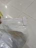 太力 密封袋手卷待产收纳袋旅行游幼儿园母婴衣物便携食品级旅行出游 实拍图