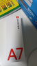 有道词典笔A7英语点读笔小学初中高中新课标教材同步扫描学习笔神器电子词典翻译笔单词笔点读机学习机 实拍图