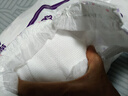 茵茵薄吸多无粘贴尿片婴儿尿裤超薄透气纸尿片 XL码（12-17kg）92片 实拍图