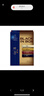 AGF蓝金罐混合风味 无蔗糖速溶黑咖啡80g日本原装进口 效期27年12月 奢华咖啡店冻干咖啡混合装 20条（26年8月） 实拍图