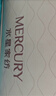 水星家纺被子冬季被子母被芯二合一纤维被褥约6.4斤150*210cm蓝 实拍图