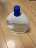 威露士衣物消毒液3.6L 内衣裤袜子除菌液  杀菌99.9%除螨  可配洗衣液用 实拍图