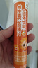 小葵花维生素C泡腾片(固体饮料)甜橙味80g 维C营养果味饮品(4g/片*20片) 实拍图