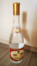 汾酒 黄盖玻汾 清香型白酒 53度 475mL*6瓶 整箱装非原箱 实拍图