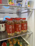 元气森林好自在 元气自在水 红枣枸杞水 植物饮料 500mL*15瓶装  实拍图