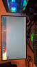 ANTGAMER蚂蚁电竞27英寸4K160Hz双模320Hz HDR400 DIC运动模糊消除硬件低蓝光显示器ANT27VU Pro 实拍图