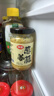 仲景 葱姜蒜调味酱180g 蒜蓉蒸海鲜小龙虾火锅烧烤蘸料炒菜调味酱料 实拍图