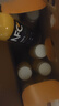 农夫山泉100%纯果汁NFC橙汁300ml*10瓶整箱鲜果冷压榨饮料礼盒热门商品 实拍图