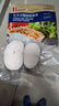SAPMER法国银鳕鱼350g（细鳞南极犬牙鱼）入口即化 鳕鱼婴儿 法鳕  实拍图