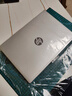 惠普（HP）战66八代 14英寸轻薄笔记本电脑 25新200系列(锐龙5 16G 512G 军标认证 一年上门 战AI)国家补贴 实拍图