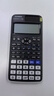 卡西欧（CASIO）【超级爆款】 FX-991CNX中文函数科学计算器物理化学生物竞赛大学生考研 实拍图