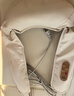 倍轻松（breo）颈椎按摩器Neck N2按摩披肩 肩颈按摩器 颈椎颈部肩部腰部背部按摩仪 孙颖莎同款 实用生日礼物 实拍图