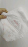 好奇（Huggies）铂金装小桃裤成长裤XXL74片(15kg以上)尿不湿【透爽散热】 实拍图