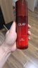 玉兰油（OLAY）大红瓶水乳液面霜礼盒抗皱紧致抗衰老化妆品护肤品套装生日礼物女 实拍图
