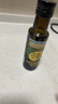 爷爷的农场特级初榨橄榄油120ml 100%纯橄榄油冷榨食用油热炒凉拌 实拍图