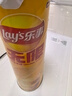 乐事（Lay's）无限薯片 醇香原味 104克*2罐 208克 休闲零食 膨化食品 实拍图