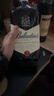 百龄坛（Ballantine`s） 特醇 苏格兰 调和型 威士忌 洋酒 1000ml（1L）  实拍图