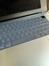 帝伊工坊适用苹果笔记本电脑保护壳岩砂壳全新macbook pro16 M1/M2/M3/M4 MAX 保护套超薄外壳 A2485/A2780 实拍图