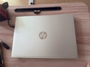惠普（HP）战66 14英寸2025轻薄笔记本电脑 标压锐龙7 H 255 24G 1T 2.5K屏 专业色域 1年上门【国家补贴】 实拍图