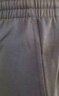 际华 3565新式长袖体能服套装春秋款运动服男女户外跑步训练服速干透气 灰绿色套装 175/92-96 实拍图