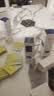 肤漾祛痘水乳护肤品套装男女油痘肌控油抗痘补水保湿清洁3件 实拍图