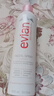 依云（evian）矿泉水喷雾300ml*2 敏感肌 补水保湿 定妆爽肤水囤货装 实拍图