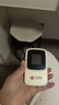 联通随身wifi6无线移动wifi免插卡便携式无线网卡随行车载校园上网卡支持5G/4G设备上网全国通用流量 实拍图