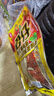 来伊份百爪齐鸣山椒凤爪125g泡椒网红小包装山椒味鸡脚鸡爪 百爪齐鸣柠檬凤爪130g 实拍图