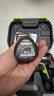 威克士电钻12伏40N无刷手电钻锂电电动螺丝刀手枪钻工具WU130X.1(单电) 实拍图