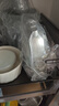 小熊（Bear）打蛋器 家用电动打蛋机 304不锈钢棒 奶油打发器迷你 烘焙手持式搅蛋搅拌器 和面打奶泡 DDQ-E05V2 实拍图