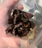 奇圣风干牛肉干西藏特产手撕超干牛肉干成人解馋小零食肉干肉脯 麻辣味200g*1袋 实拍图